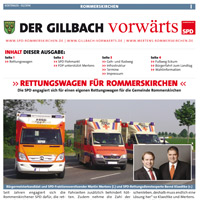 gillbach-vorwaerts-17