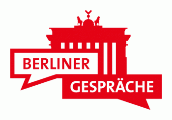 spd_berliner-gespraeche